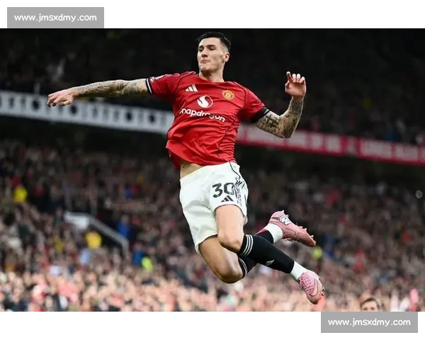 莱比锡接受纽卡 8500 万欧报价，谢什科铁心投奔曼联：转会肥皂剧进入终章？