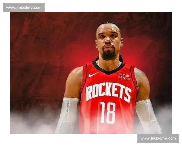 雷霆次轮签连环操作：狄龙 - 琼斯 5 换 1 再倒贴 1 个送走