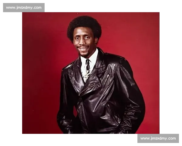 维尔德vs重拳时代巅峰对决谁将主宰拳坛未来走势全球焦点之战