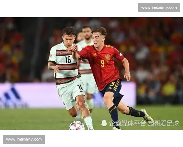 瑞士对阵西班牙比赛视频深度解析战术与关键瞬间回顾全场亮点盘点