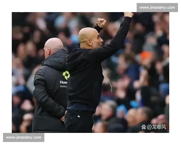 英超焦点战曼联对阵思旺西直播解析与赛前看点全览阵容战术预测