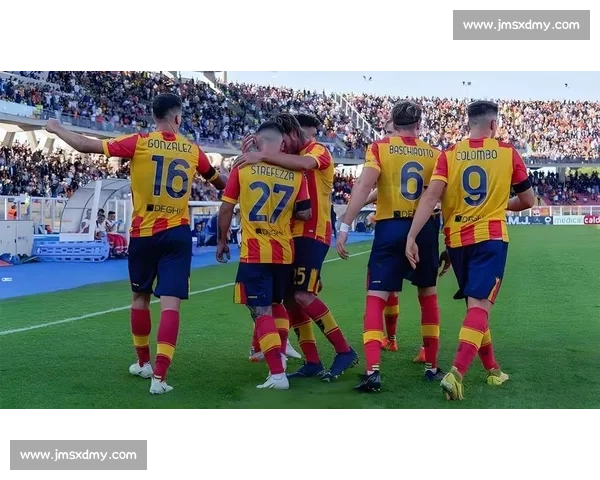 鹿岛鹿角迎战大阪樱花强强对话焦点之战前瞻分析赛季走势阵容看点