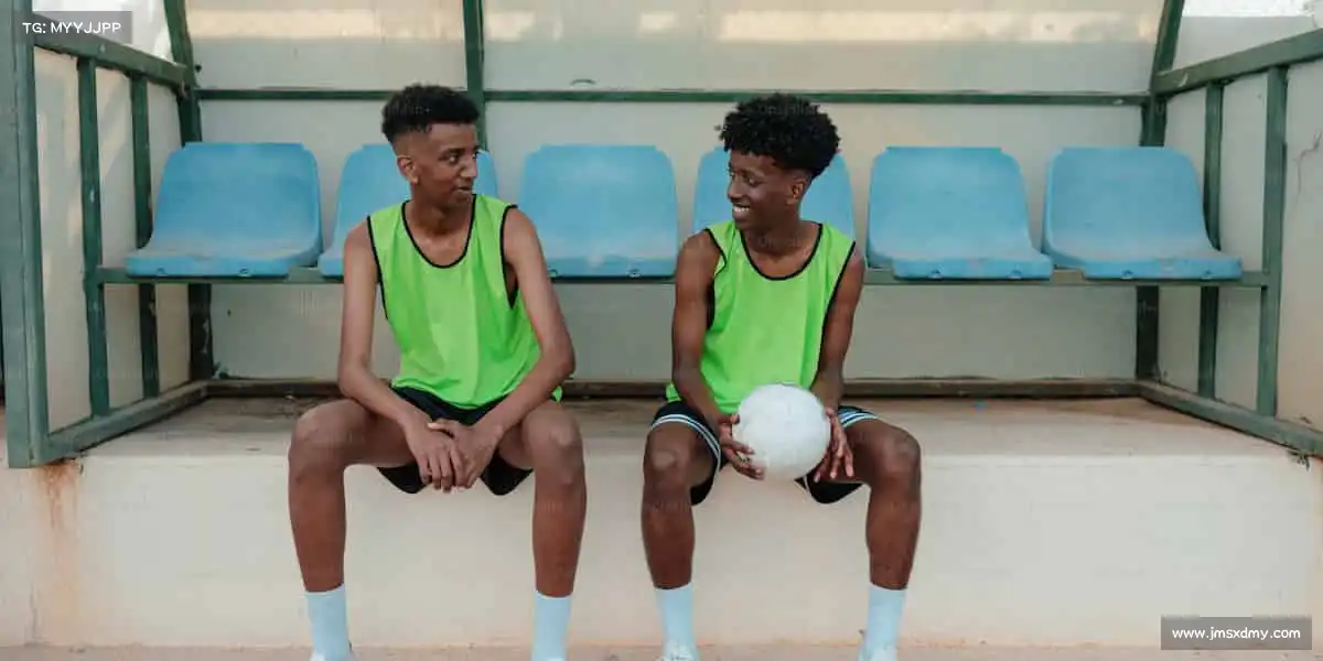 <strong>优游ub8</strong>🌞阳光、汗水、笑容，运动让生活自带高光！